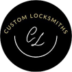 Custom Locksmith Loganlea